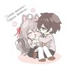 mangamanhwaanime8