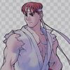 user1191509202554