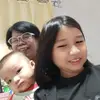 nitanim2