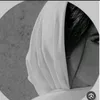 user5181357683861