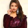 amtamanna7