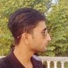alijutt_real