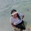lynnbobeabee