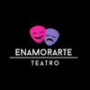 enamorarte.aion.t