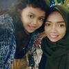 diana.rania6
