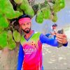 md.roki.roki5
