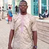 patrice.zinsou