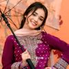 shoni046