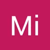 mi.huynh25