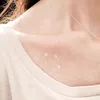 yumxcsz