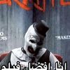 user555880123866