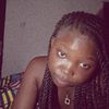 kisswire.mimidon7