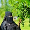 🍁🧚জাতির ক্রাশ মায়াবতী 🍁🧚