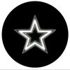 gojo_bacon5