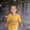 user7014385704371