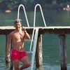 tiziano.conte.tit