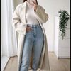 mehak.ch954