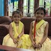 nisha.budhathoki77