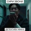 piwozawr42