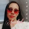 anabel.saludes6