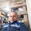 teymur.huseyinov0202