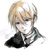 flord.20s