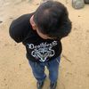 ahmadabdl_m
