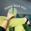 minhman.review