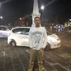 rastamann522