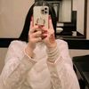 zara.khan8791