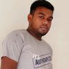 md.samim.bepari2