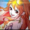 aisha.2.4.5.00
