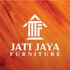 jatijaya_furniture