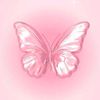 starmie_elya