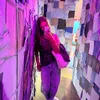 isaline_clt