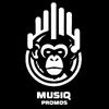 Musiq Promos