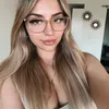 mickaella.marzena