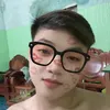 nguynhieu65