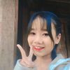 thinzar7995