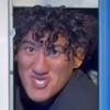 yahboiikefe
