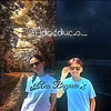 adricduc0_