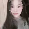 bachtuyett7