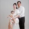 nguyenhong78_