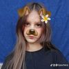 lizochkrs