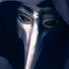 el_anticristo44
