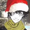 why.do.u.hate.on.anime_