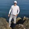 istvan.mezei19
