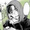 arle.e