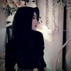 nuwpyss