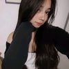 sharith_argoty